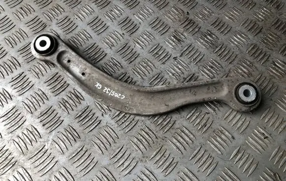 Mercedes-Benz C W205 Rear control arm