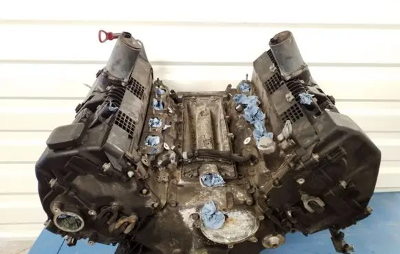 Engine