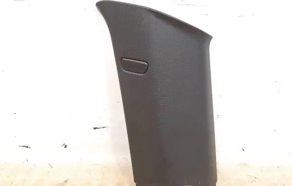 BMW X3 G01 (C) pillar trim 7396420