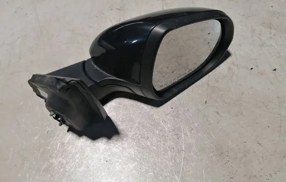 Buick Encore GX I Front door electric wing mirror 42738564