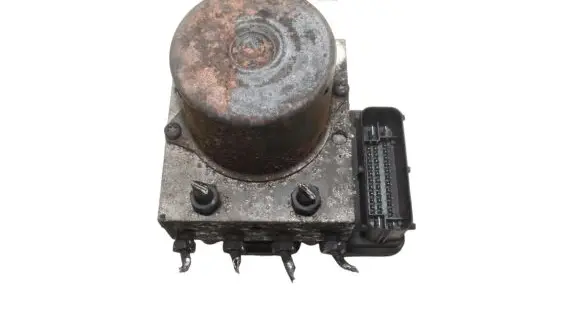 Hyundai i40 ABS Pump BE60031502