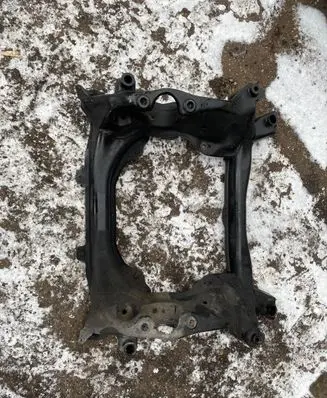 Mercedes-Benz GLK (X204) Front subframe A2046280457 BRX204A 047710927161836