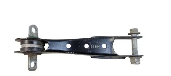 Ford Mustang Mach-E Rear suspension control arm LJ9C5B926 LJ9C5B926AB FZFDA