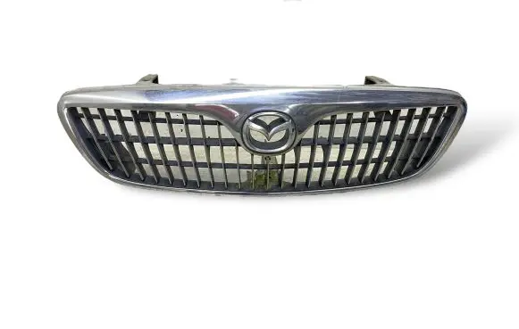 Mazda Xedos 9 Front grill
