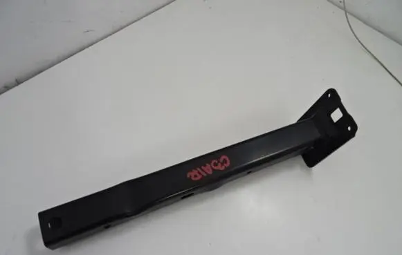 Citroen C3 Aircross Front bumper shock/impact absorber 