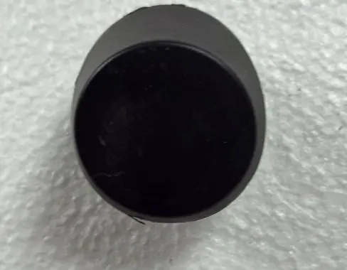 Tesla Model Y Tailgate/trunk/boot lid buffer 150794200C 1507942