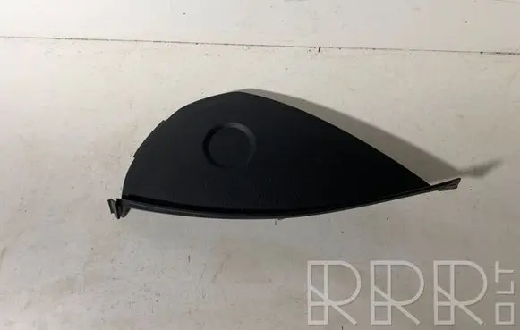 BMW X1 E84 Dashboard side end trim 51452991243