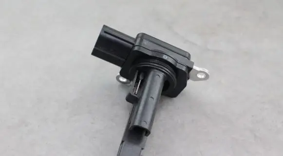 Toyota Yaris Mass air flow meter 222040V020