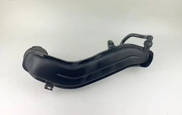 Audi A3 8Y Air conditioning (A/C) pipe/hose 05E145673G 05E133366N