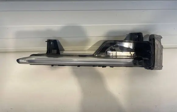 Porsche 911 LED Daytime headlight 992941311A