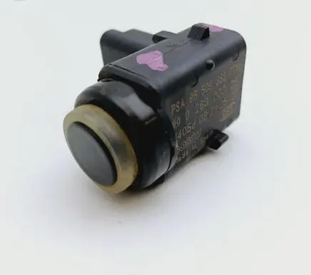 Peugeot 407 Parking PDC sensor 0263003267