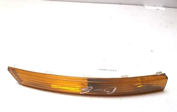 Volkswagen PASSAT B6 Front indicator light 084411623R
