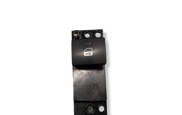 KIA Venga Central locking switch button 937001P900 YNFD90