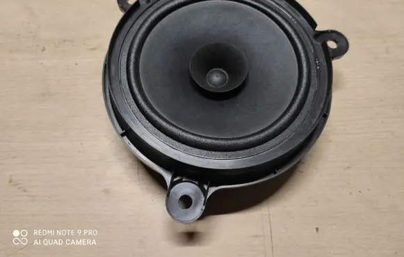 Mazda 2 Rear door speaker 576710 BHP166960