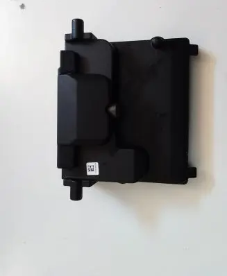 Ford Kuga III Windshield/windscreen camera LV4T19H406CF