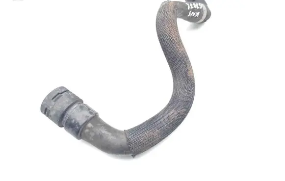 Land Rover Range Rover Evoque L538 Engine coolant pipe/hose 6G91-8B159-RD