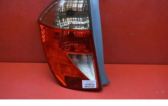 Honda FR-V Rear/tail lights ICHIKOH4991