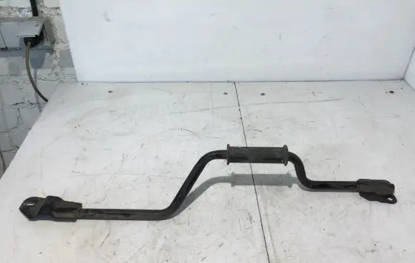 Ford Transit Custom Air filter cleaner box bracket assembly BK219N612AB