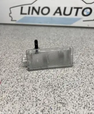 BMW X3 F25 Glove box light 6962045