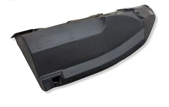 Ford Escort Other trunk/boot trim element 83ABB46808BAW