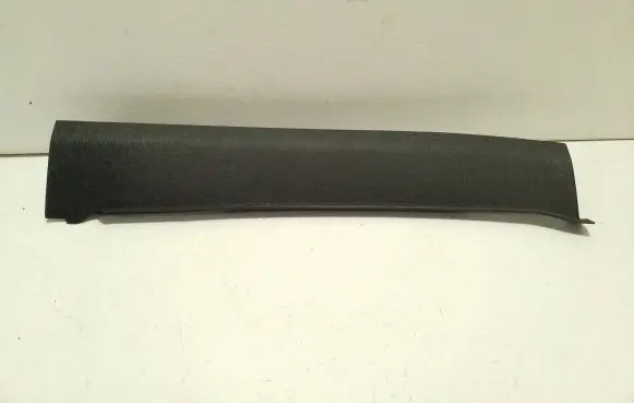 Volvo XC40 Other interior part 31457477
