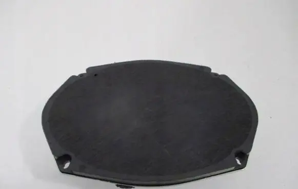 Jeep Grand Cherokee Front door speaker 05064358AB