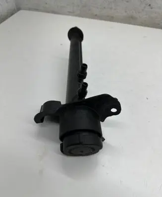 BMW 7 F01 F02 F03 F04 Coolant expansion tank/reservoir cap 7591692 10617211