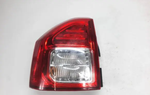 Jeep Compass Rear/tail lights 05182545AD
