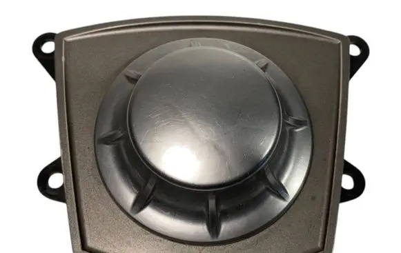 BMW 7 E65 E66 Head unit multimedia control 6920753
