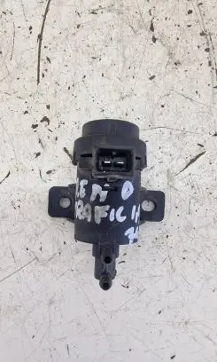 Renault Trafic II (X83) Turbo solenoid valve 7700113071