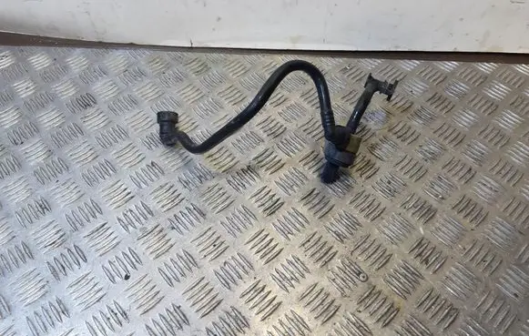 Mini One - Cooper Coupe R56 Fuel line pipe 275313402