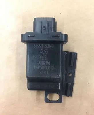 Lexus GS 300 350 430 450H Other control units/modules 8999130040