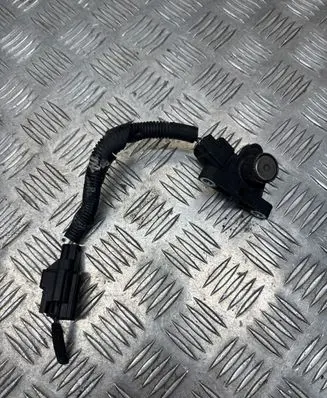 Volvo XC90 Crankshaft position sensor 30637803