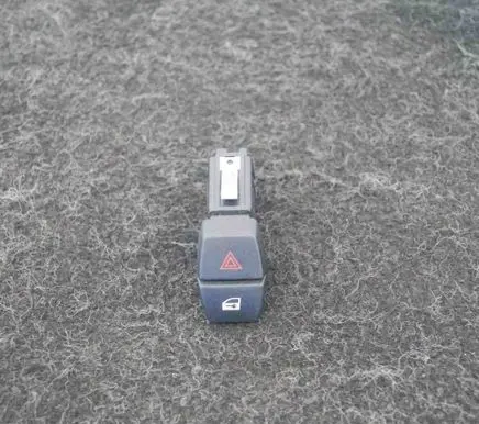 BMW 5 GT F07 Other switches/knobs/shifts 9161896