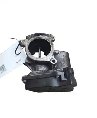 Audi A6 S6 C6 4F EGR valve 03G131501B A2C53060455