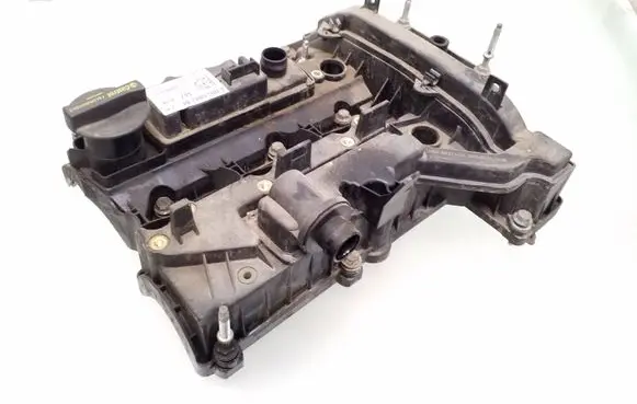 Ford Ecosport Rocker cam cover Cm5g6k271ck