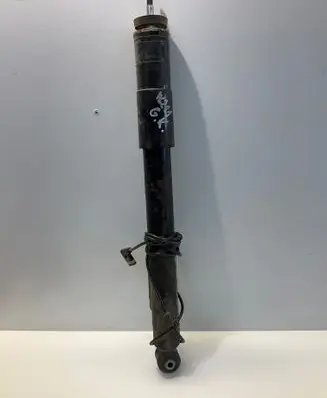 Mercedes-Benz E W211 Shock absorber/damper/air suspension A2113262800 2113262800