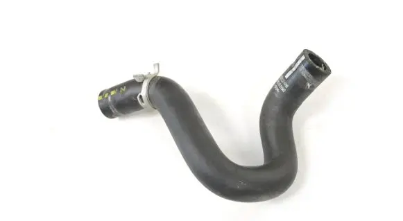 Toyota Corolla E210 E21 Engine coolant pipe/hose G922C44010