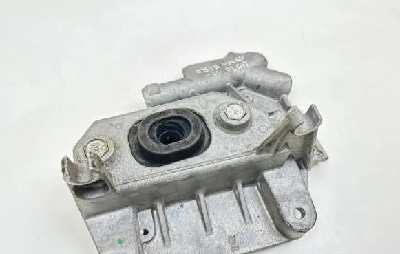 Nissan Note (E11) Engine mounting bracket 11254AX600