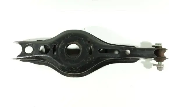 Toyota C-HR I Rear upper control arm/wishbone 1310B