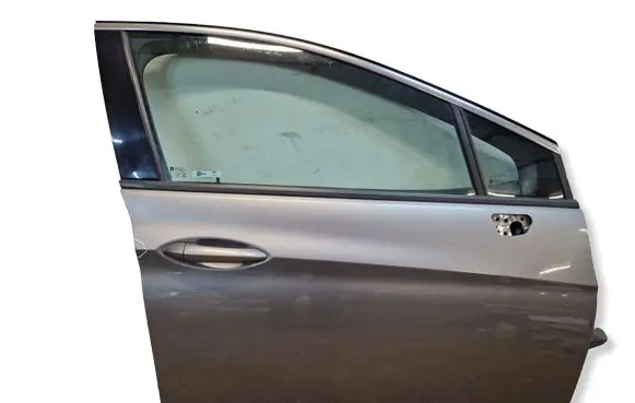 Opel Astra K Front door 