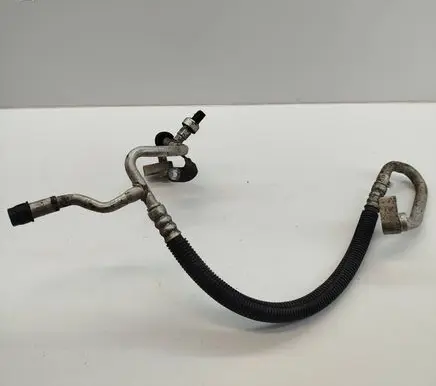 Ford Mondeo MK V Air conditioning (A/C) pipe/hose DG9H19N601HD