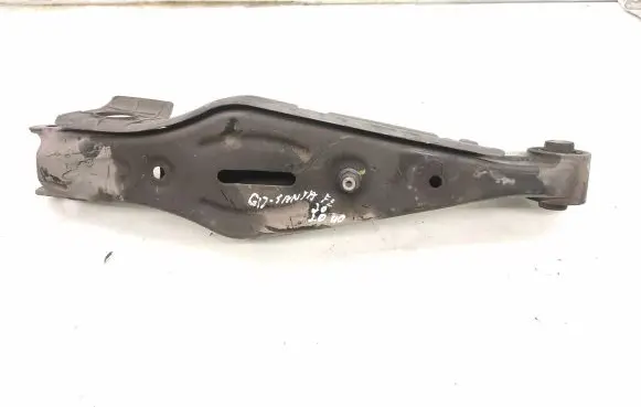 Hyundai Santa Fe Rear upper control arm/wishbone 55211S1051