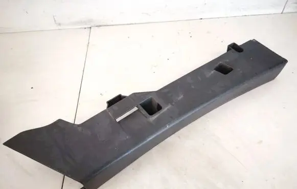 Volvo V50 Other interior part 8663549