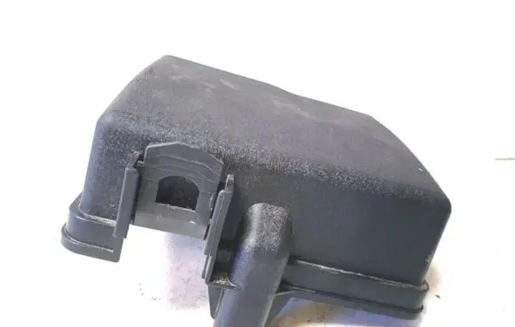 KIA Sorento Fuse box cover 91941C5240