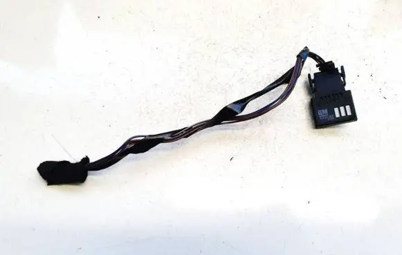 Sensor