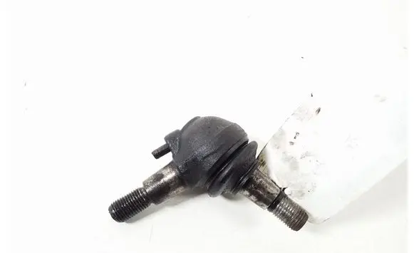 Mercedes-Benz S W220 Front ball joint A2113300335