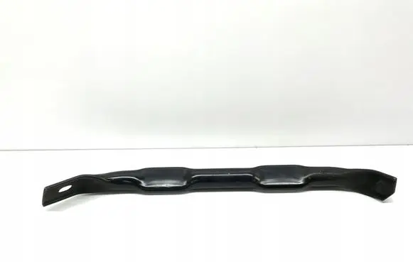 BMW X5 E70 Other engine bay part