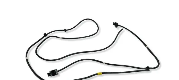 Toyota Corolla Cross Windshield washer spray nozzle 9006946230 49418 1088253