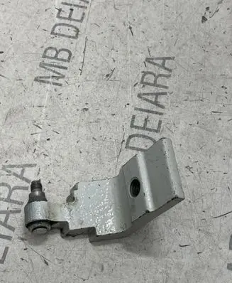 BMW X5 F15 Other body part 7325054
